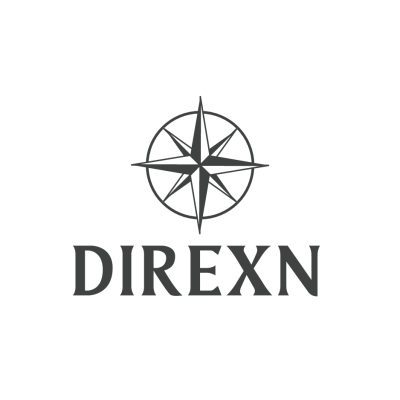 Direxn.com – Brand Name for Innovative Mobility & Direction