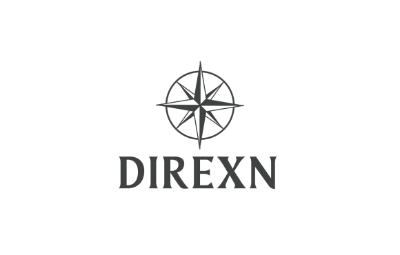 DIREXN.COM
