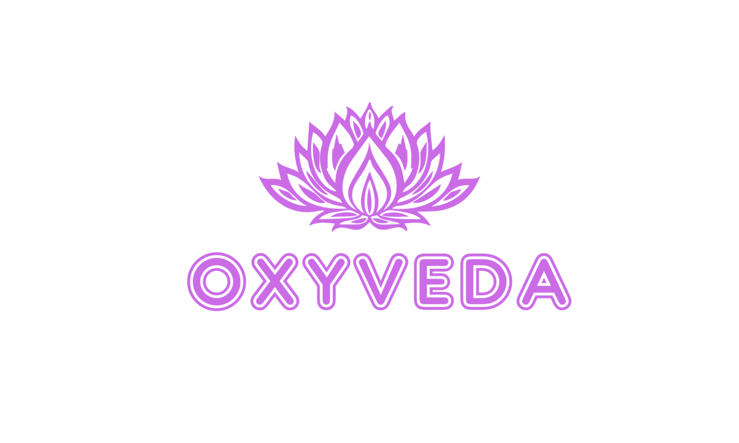 OXYVEDA.COM