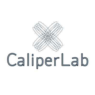 Business Name for Precision - CaliperLab.com | BrandBrahma