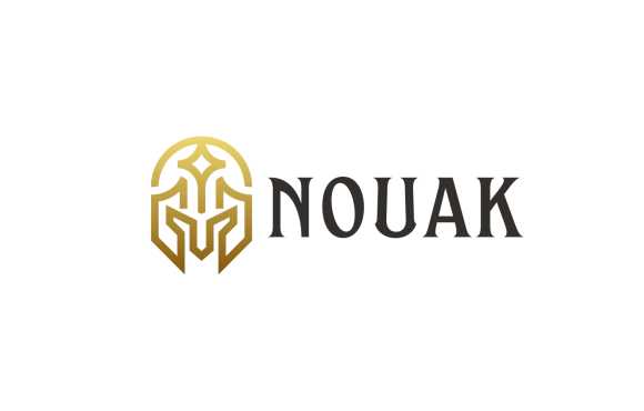 NOUAK.COM