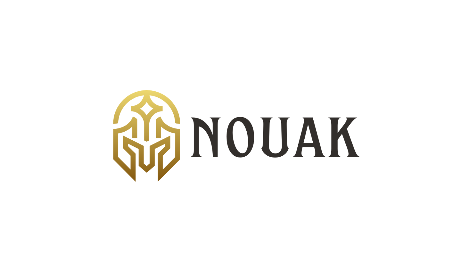 NOUAK.COM