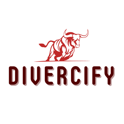 Divercify.com – For Business Growth, Innovation & Diversification