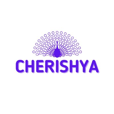 Cherishya.com – Brandable Telugu Baby Girl Name Domain