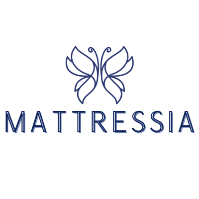 Mattressia.com – Premium Mattress & Bedding Brand Domain