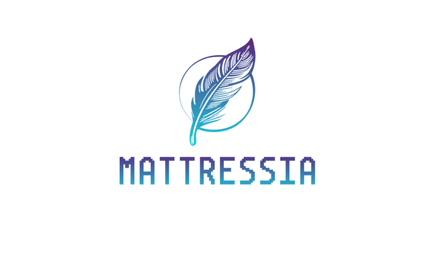 Mattressia.com