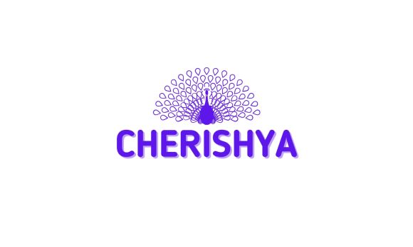 Cherishya.com