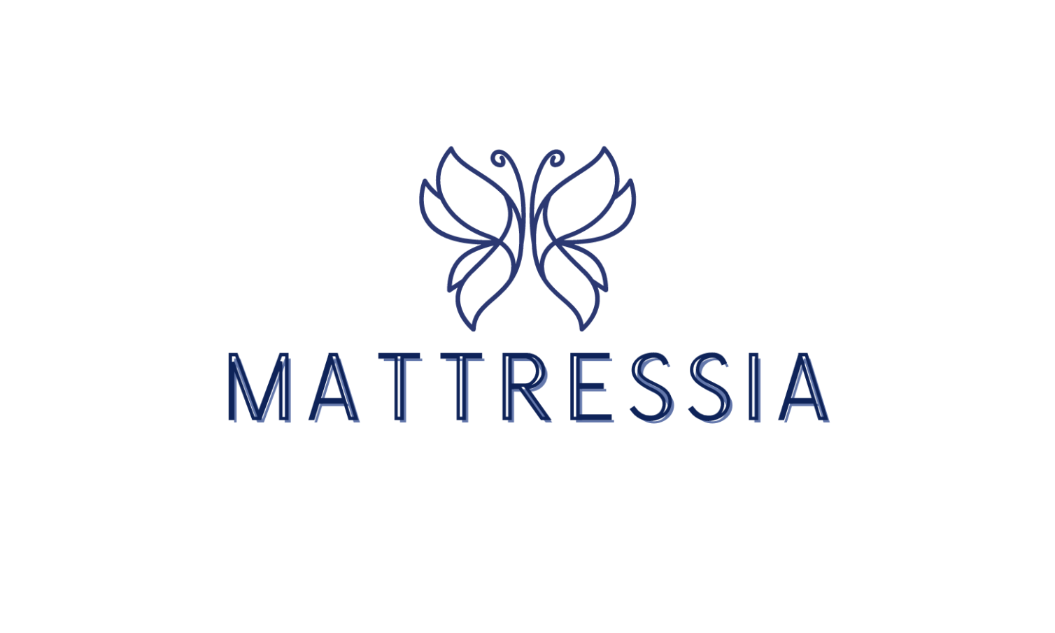 Mattressia.com