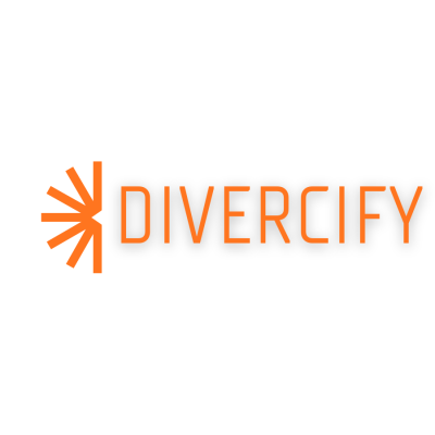 Divercify.com – For Business Growth, Innovation & Diversification