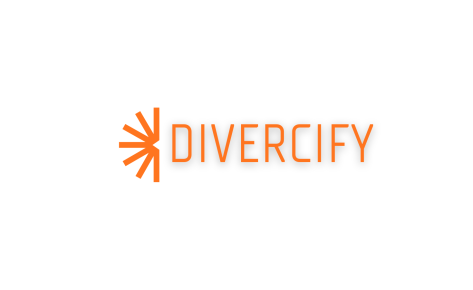 Divercify.com