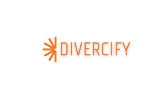 Divercify.com