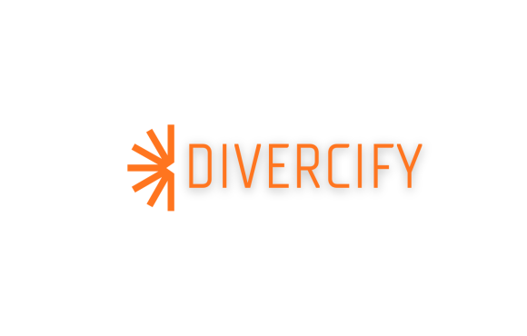 Divercify.com