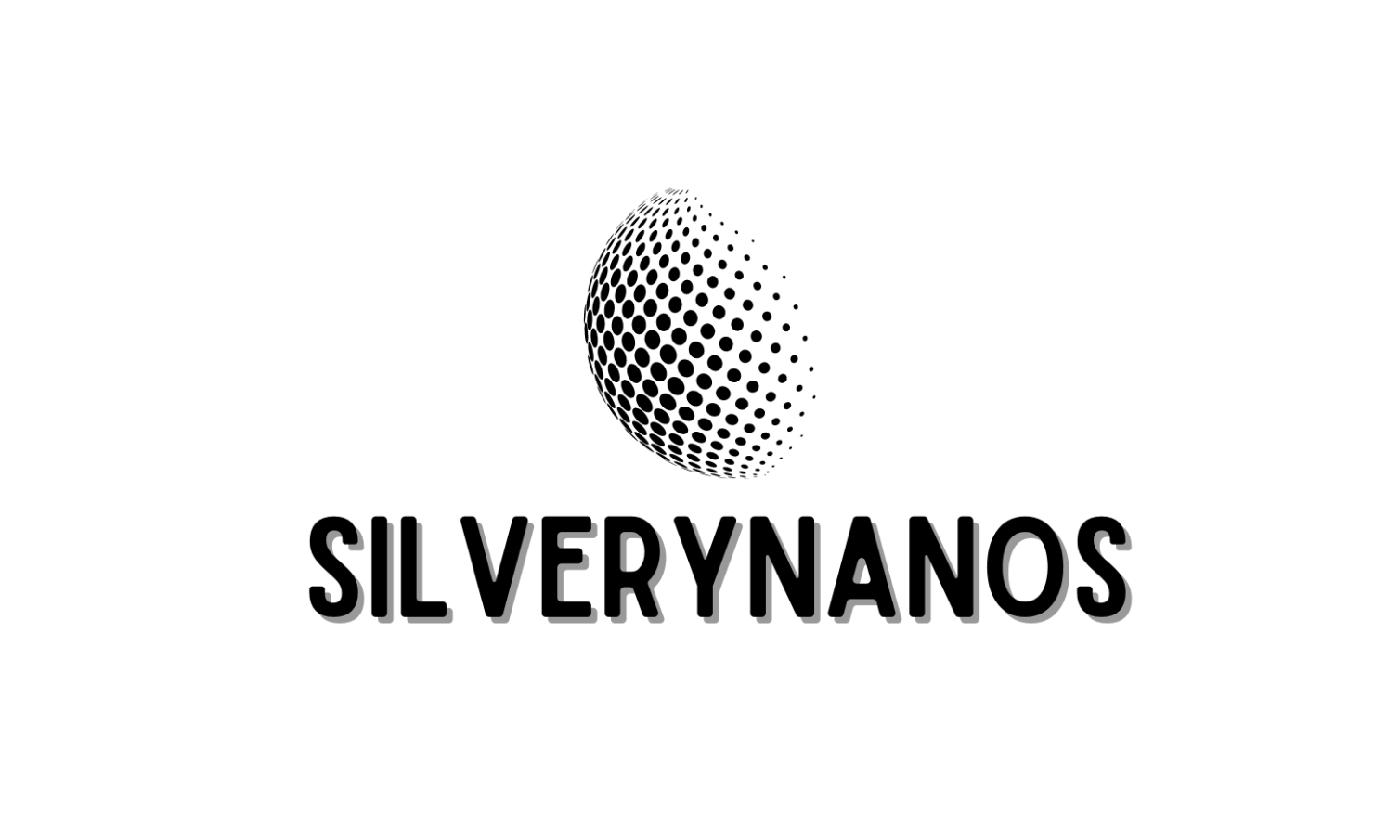 SILVERYNANOS.COM