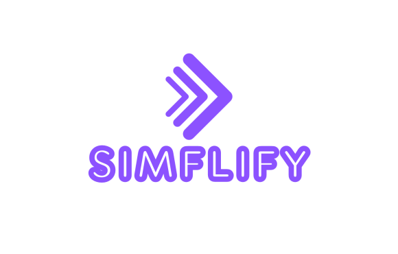 SIMFLIFY.COM