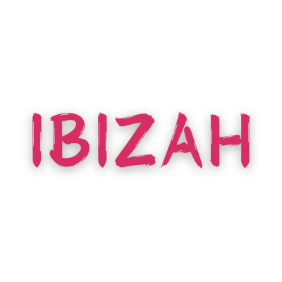 Ibizah.com – Premium Travel Domain for Luxury Tour & Travel