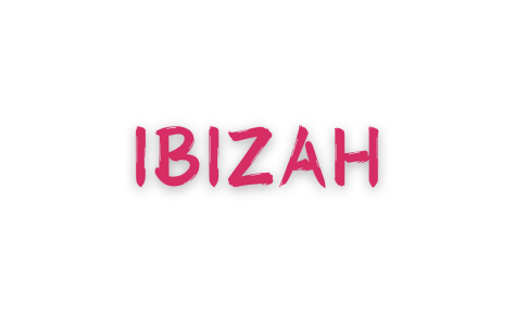 IBIZAH.COM