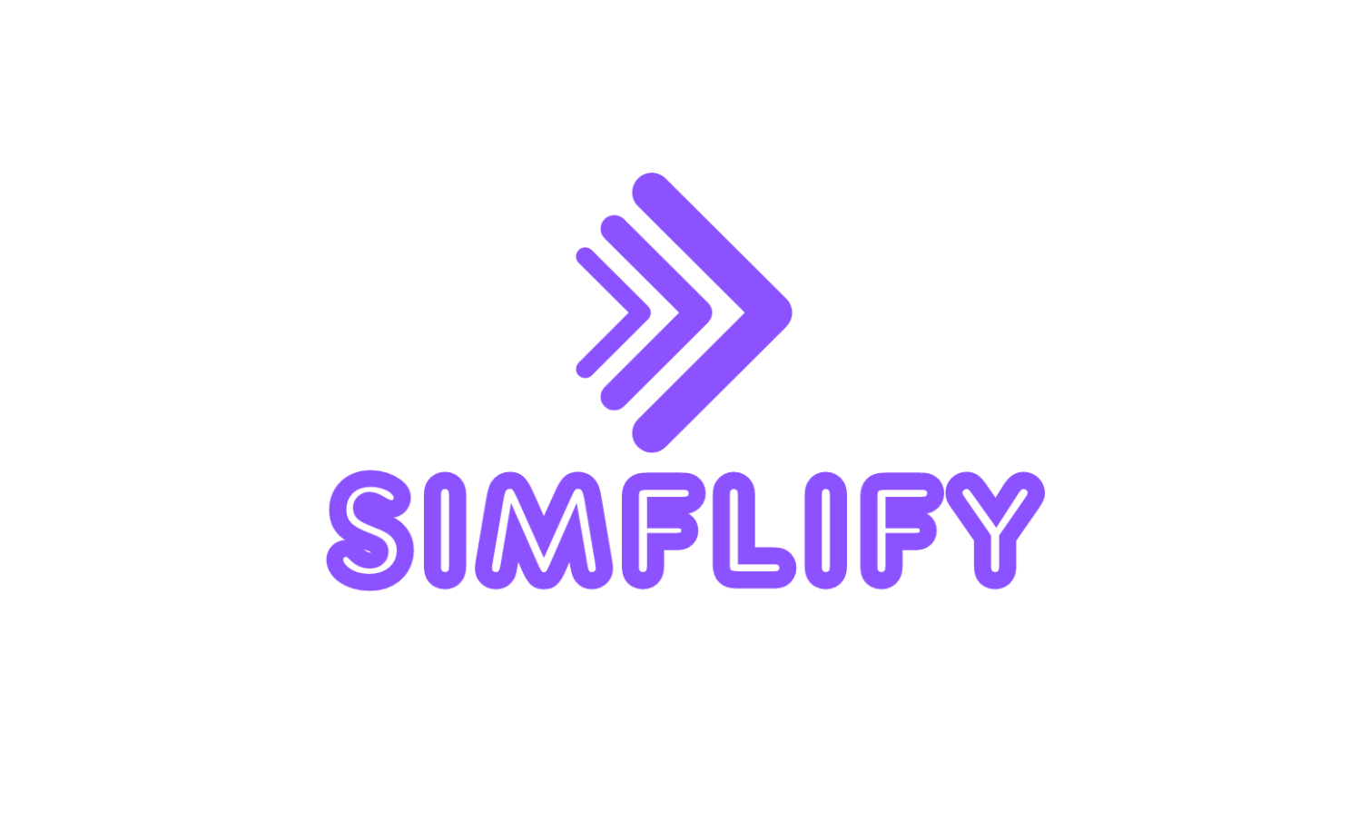SIMFLIFY.COM