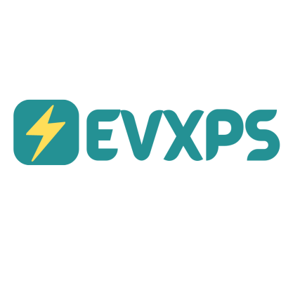 Evxps.com – Premium Brandable Domain for EV Tech Startups