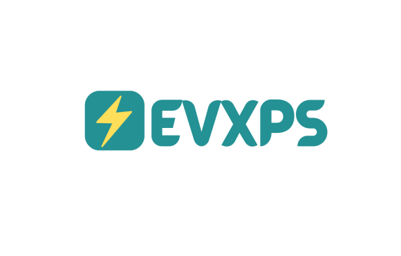 EVXPS.COM