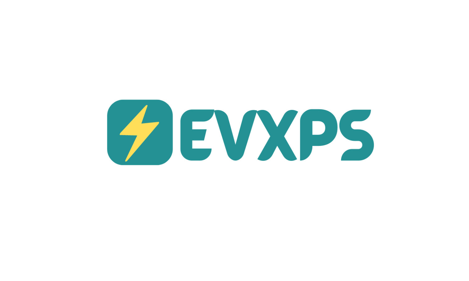 EVXPS.COM