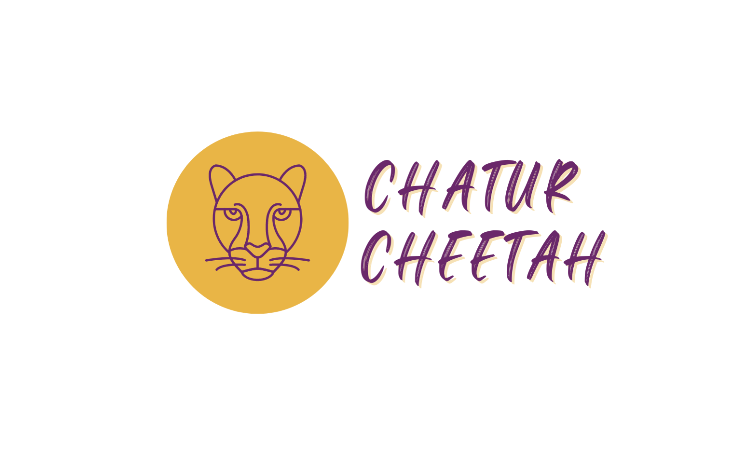 ChaturCheetah.com