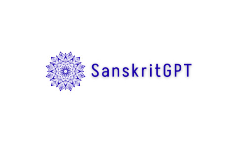 SanskritGPT.com