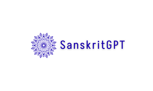 SanskritGPT.com