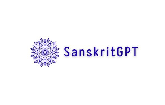 SanskritGPT.com