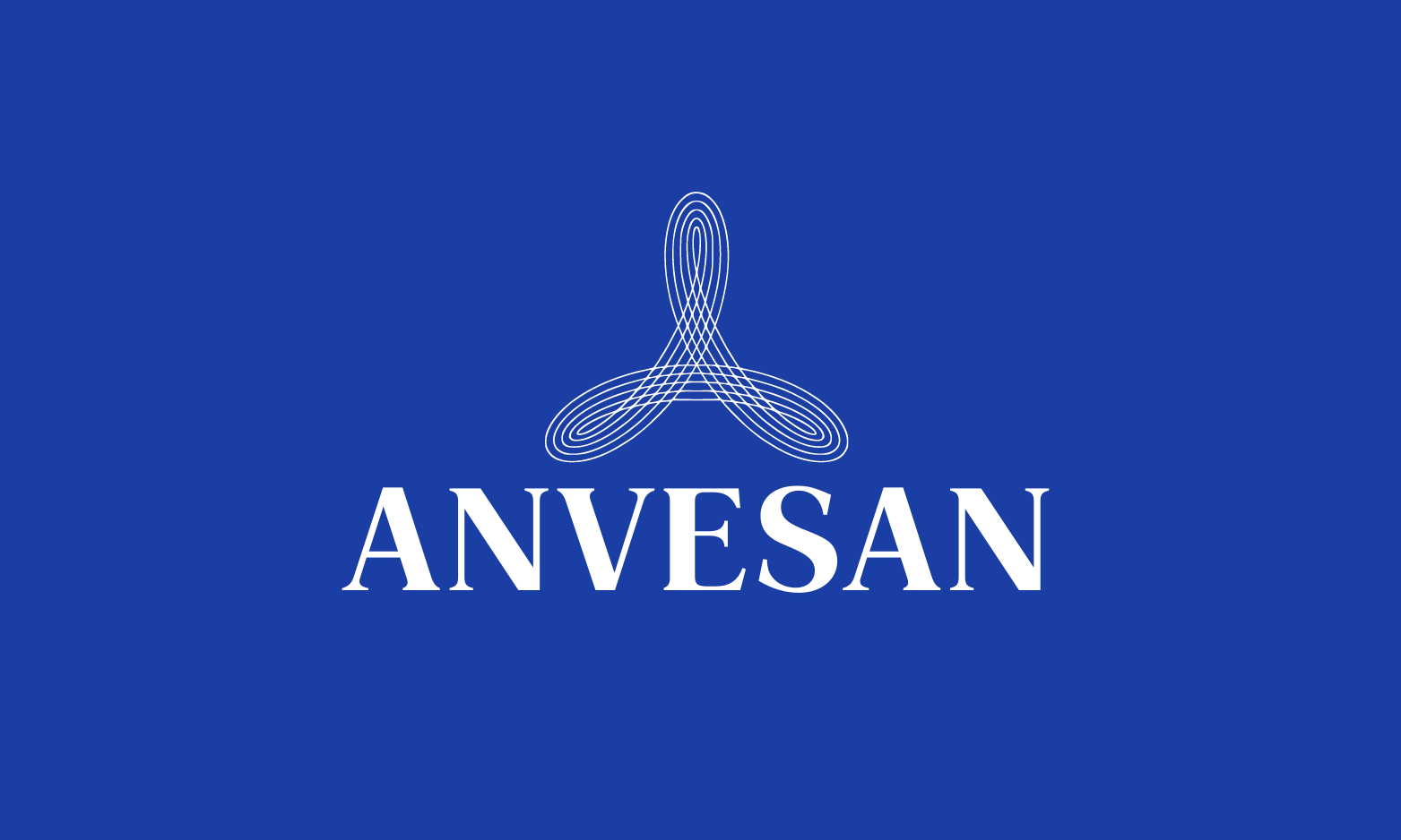 Anvesan.in