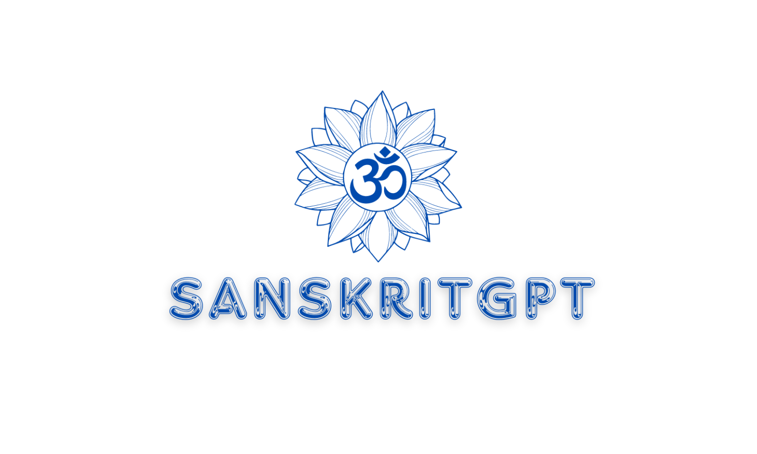 SanskritGPT.com