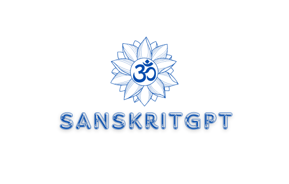SanskritGPT.com