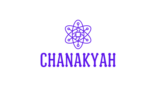 Chanakyah.in