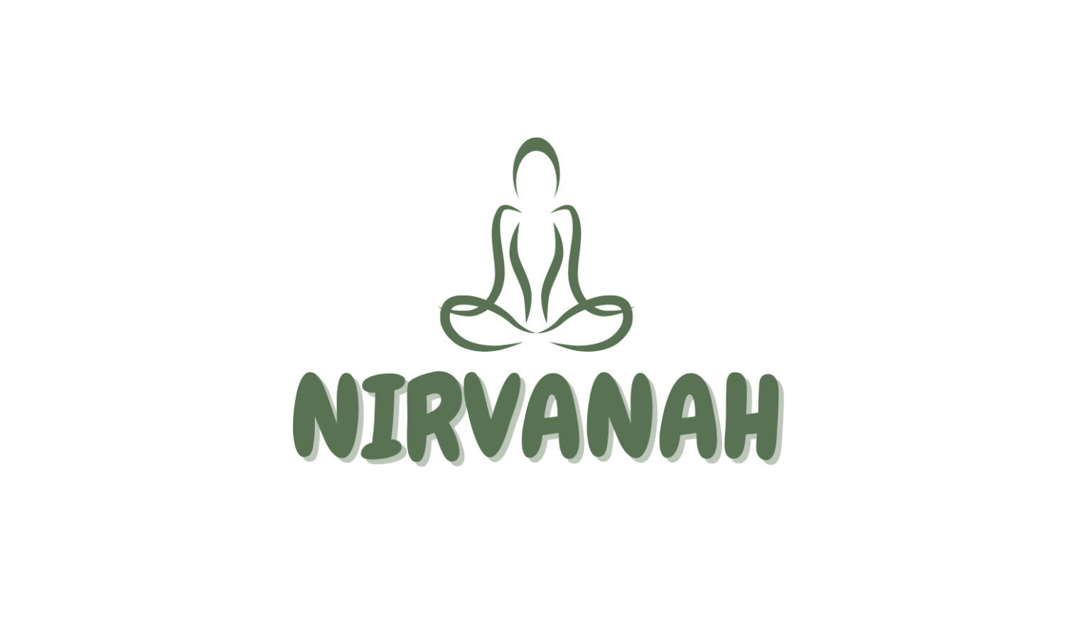 NIRVANAH.IN