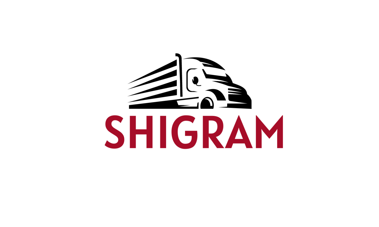 Shigram.in