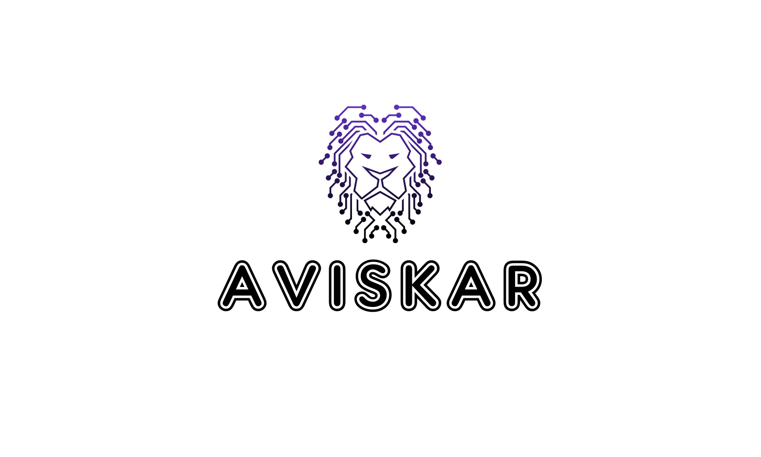 Aviskar