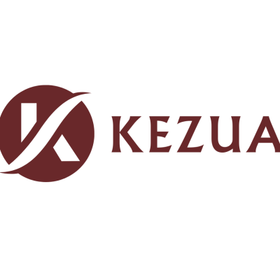 Chinese Rental Marketplace - Kezua.com | BrandBrahma.com