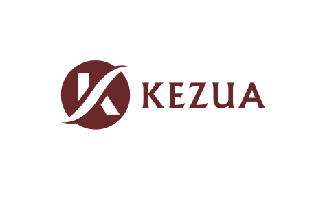 KEZUA.COM
