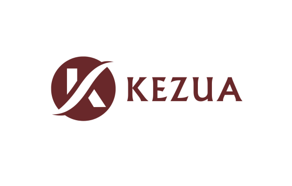 KEZUA.COM