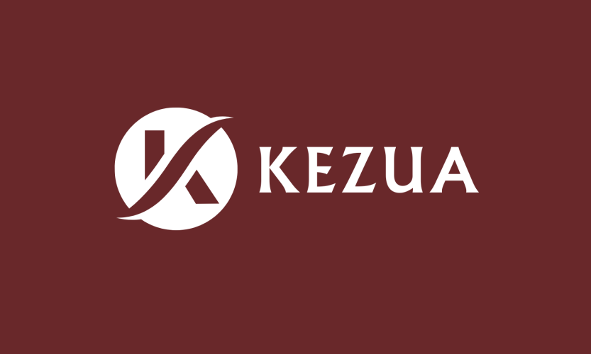 KEZUA.COM