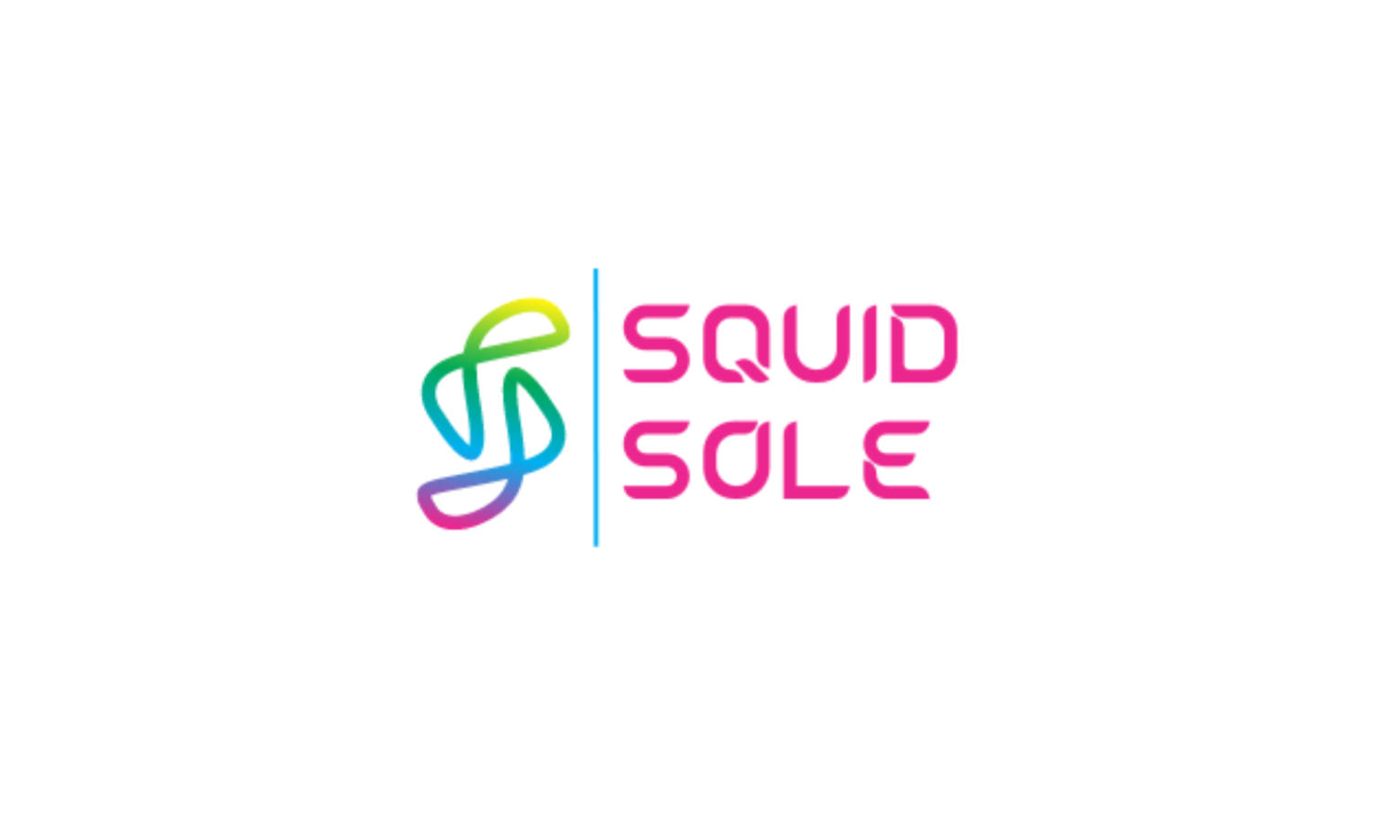 SQUIDSOLE.COM