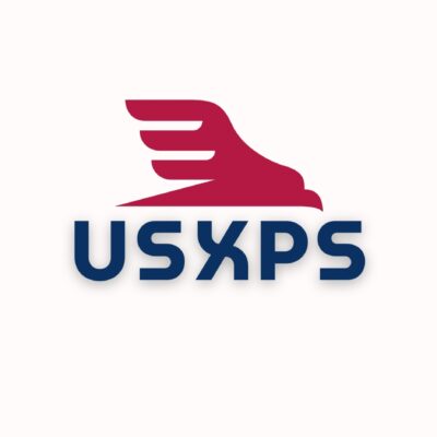 USXPS.COM - Premium Domain for Shipping | BrandBrahma