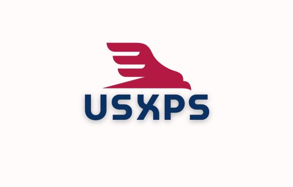 USXPS.COM