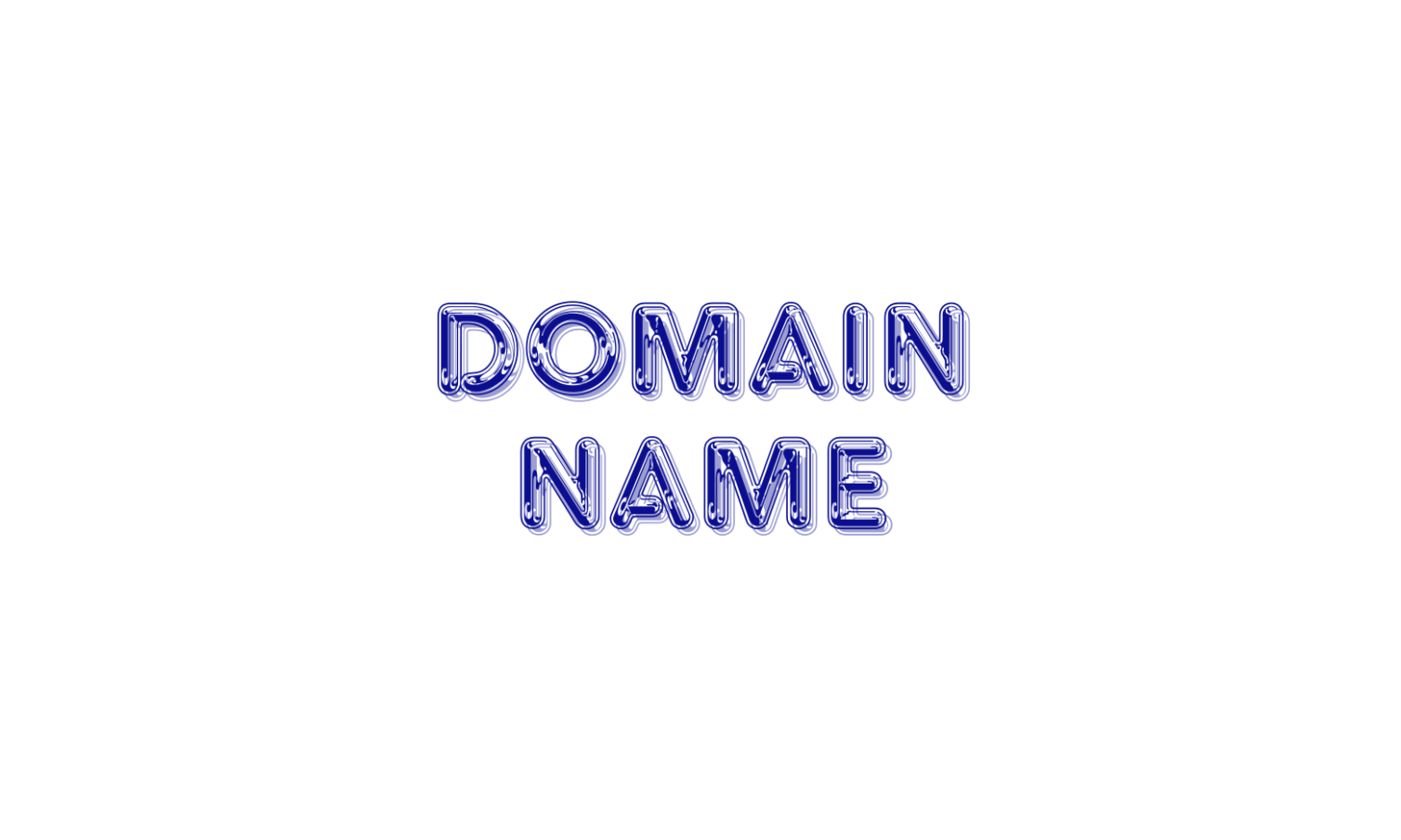 DomainName.bid