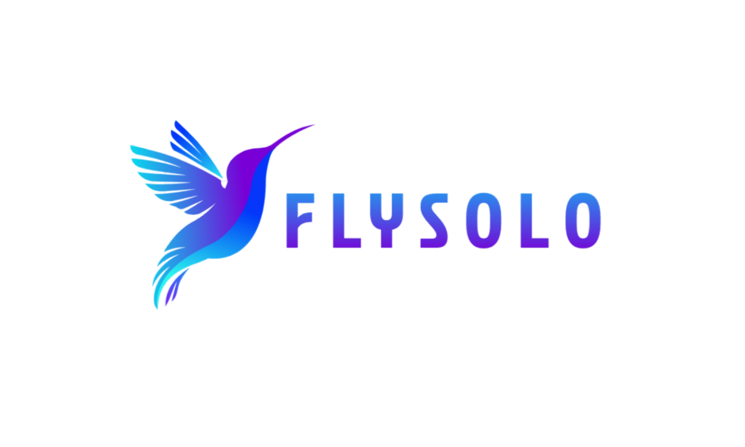 FlySolo.in