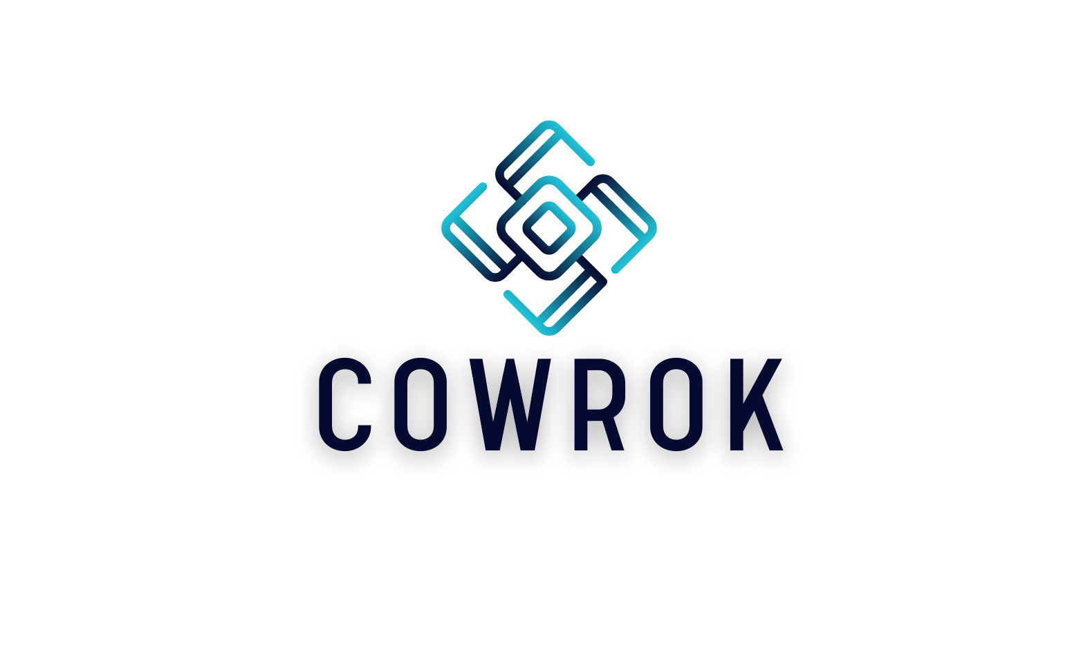 COWrok