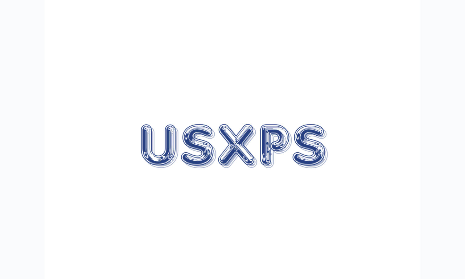 USXPS.COM