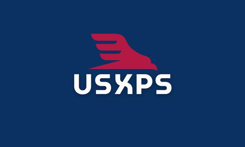 USXPS.COM