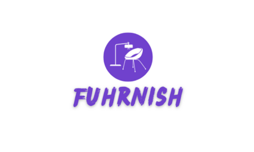 Fuhrnish.com