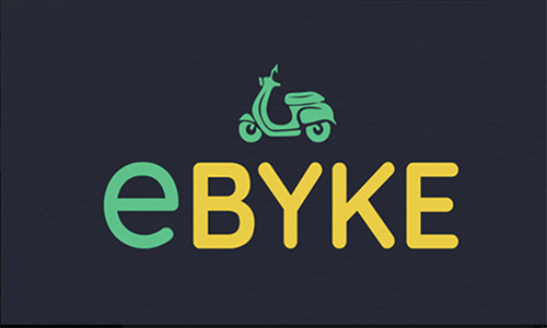 EByke