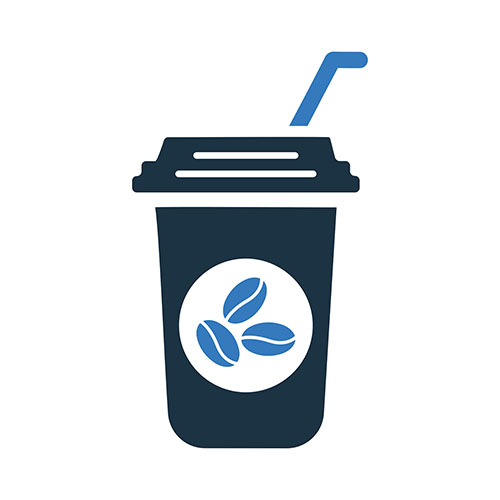 Food & Beverages